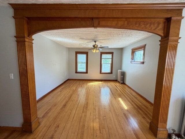Building Photo - 17 Englewood Ave Unit 2F