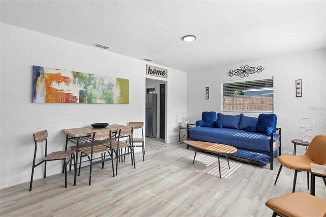 Photo - 2600 S Crystal Lake Dr