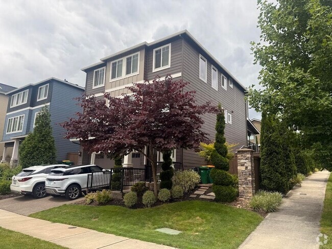 Building Photo - Skyline at Murrayhill Rental