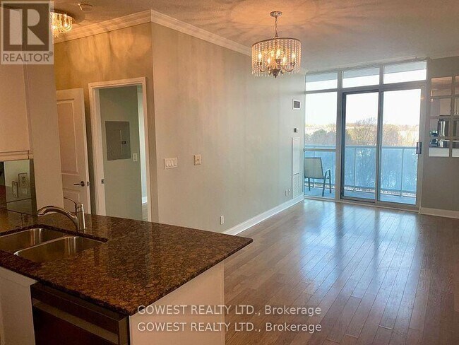 Photo - 90 Absolute Ave Unit 601