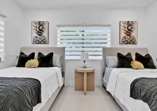 Photo - 9958 SW 216th St