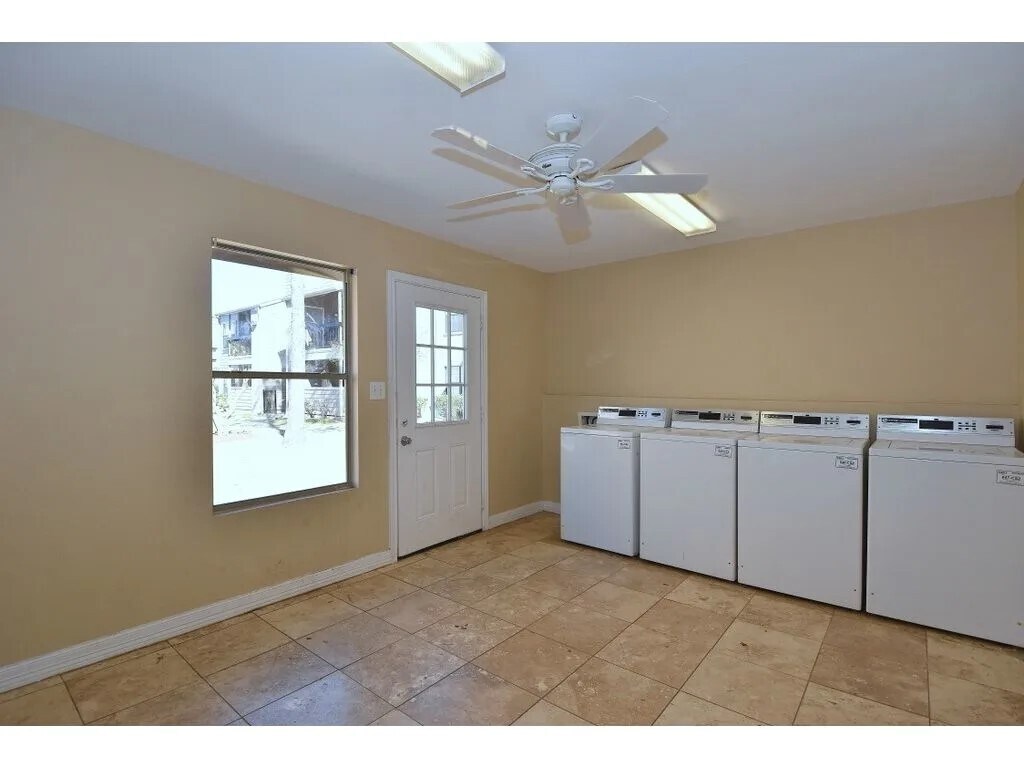 Photo - 17310 Kieth Harrow Blvd