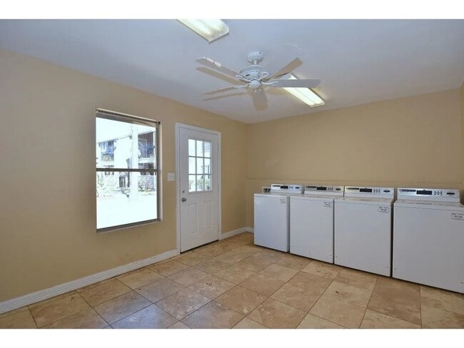 Building Photo - 17310 Kieth Harrow Blvd