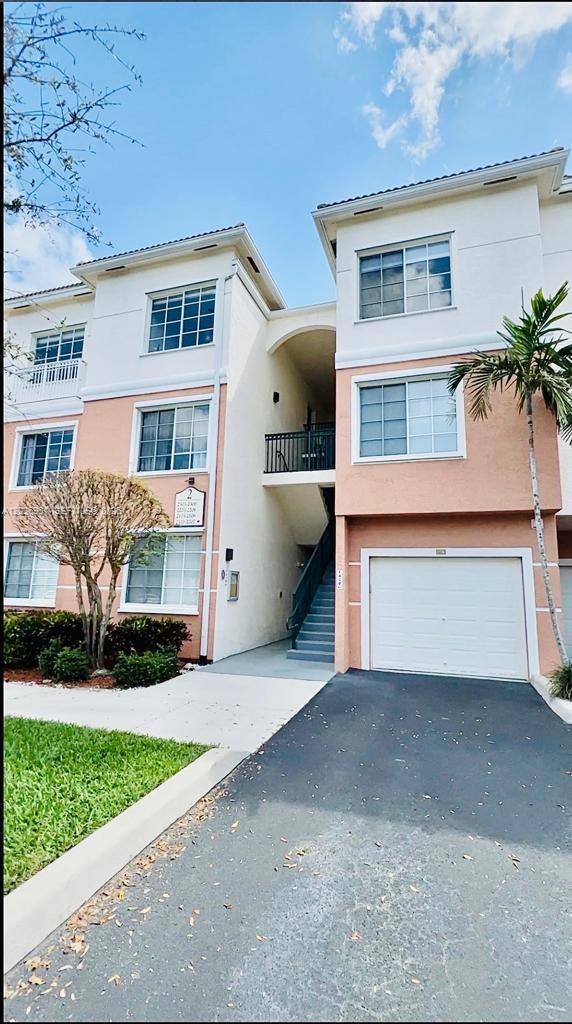 Photo - 2304 Myrtlewood Cir E Unit 304