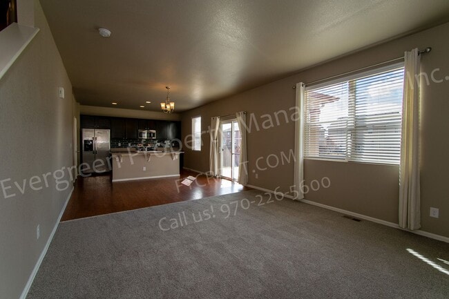 Photo - 6807 Grainery Rd