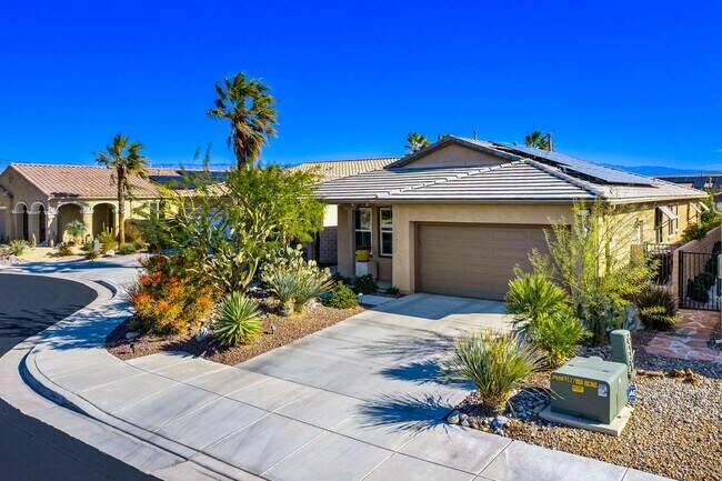 Photo - AVAILABLE NOW! Stunning 3-bedroom, 2-bathr...