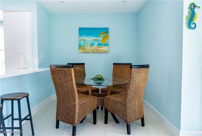 Building Photo - 1155 Sandpiper St Unit C7 Rental
