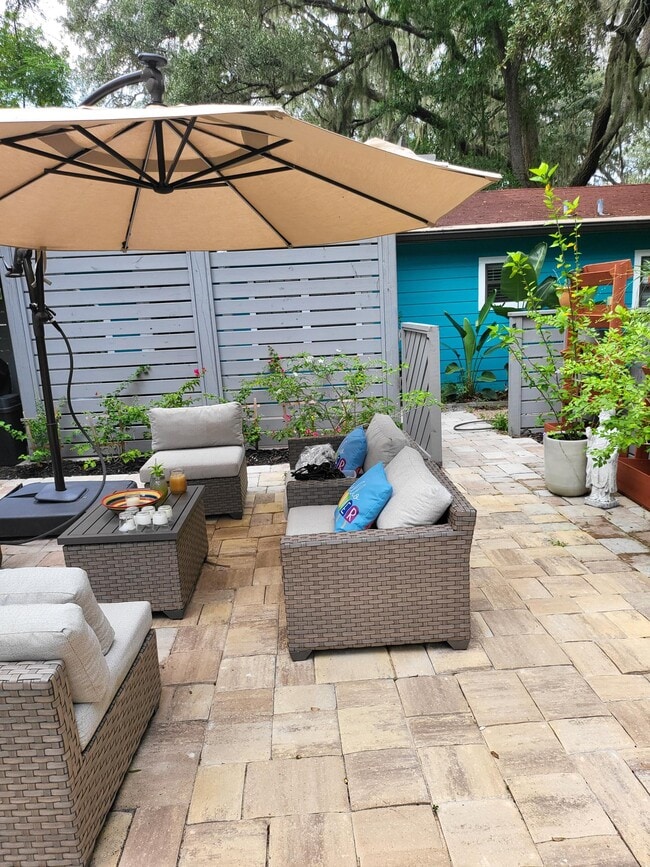 Photo - 206 S 17th St