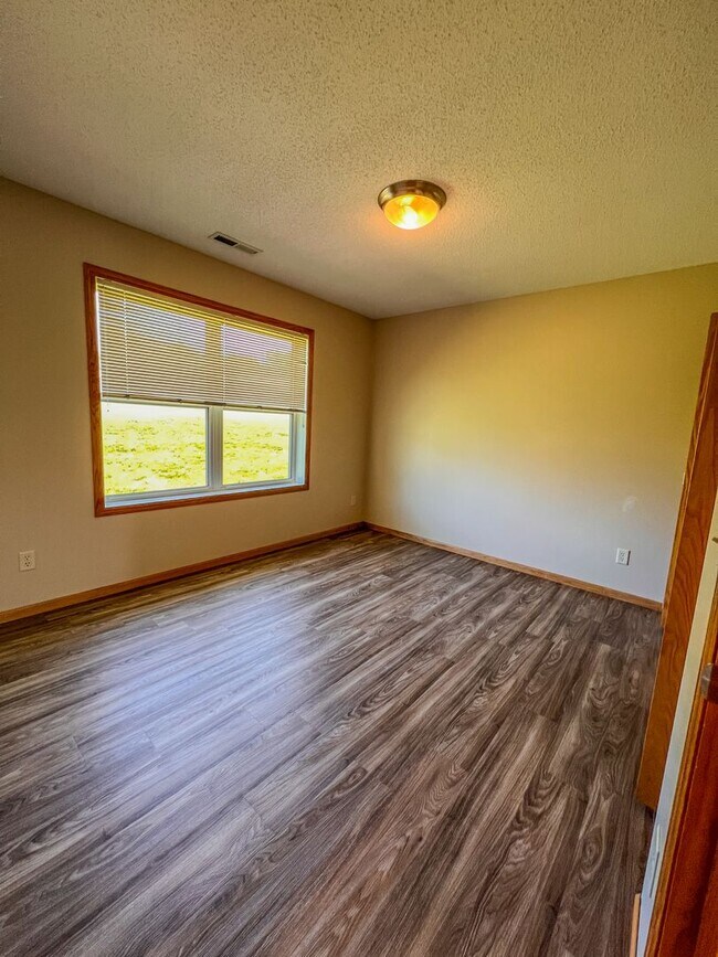 Photo - 2 Bedroom, 1.5 Bath Town Home