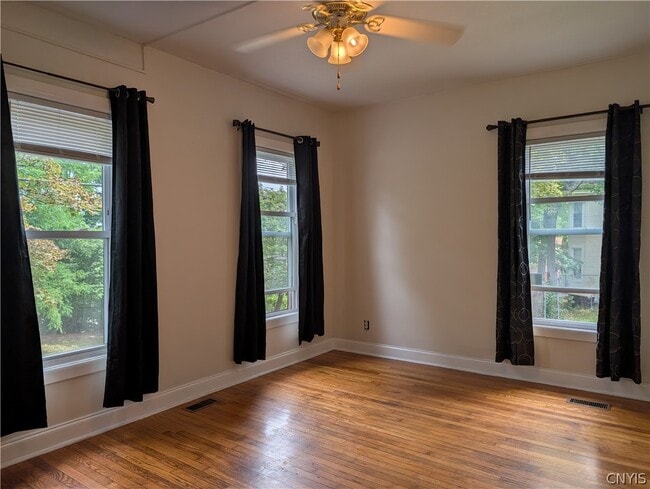 Photo - 1410 Madison St