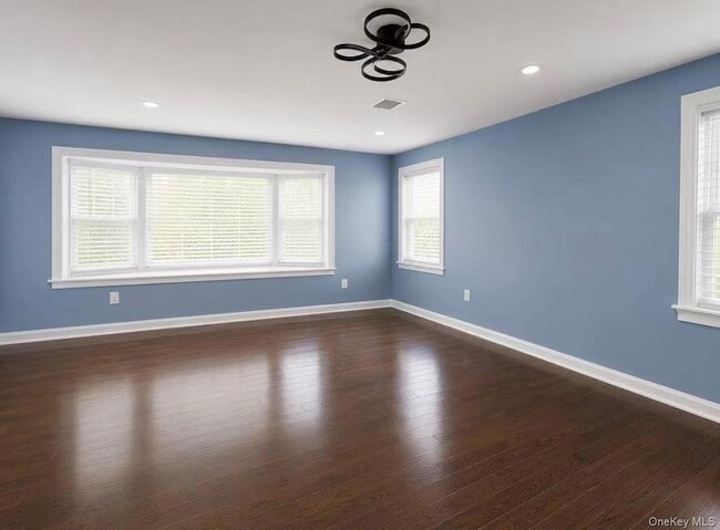 Photo - 248-13 139th Ave Unit 2F