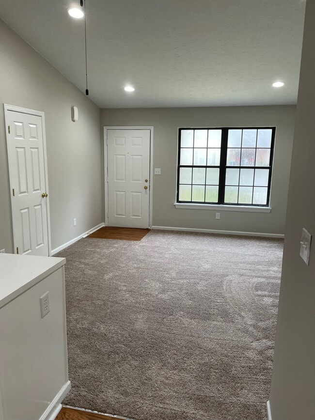 Photo - 10770 N Park Ave