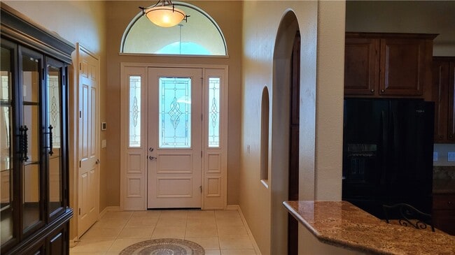 Photo - 6301 Vista Laguna Dr