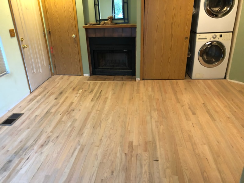 Photo - 8701 Huron St