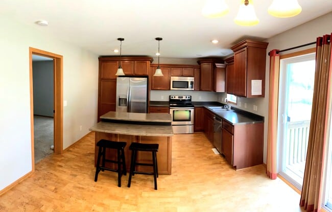 Photo - 3623 Starview Dr