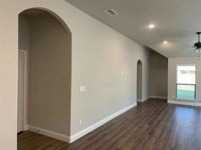 2306 Ranchwood Dr