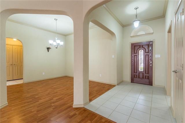 3003 Belmont Ct
