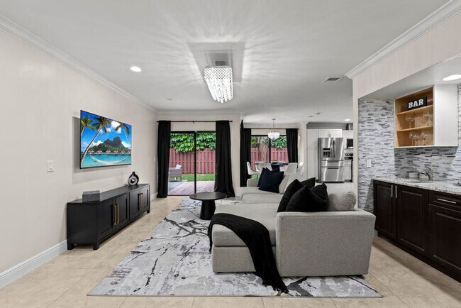 Photo - 13575 Columbine Ave Unit ID1074451P