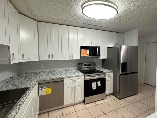 Photo - 14840 Naranja Lakes Blvd Unit C1J