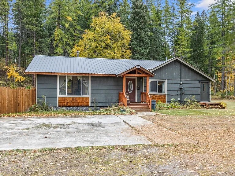 Photo - 2785 Foothill Rd