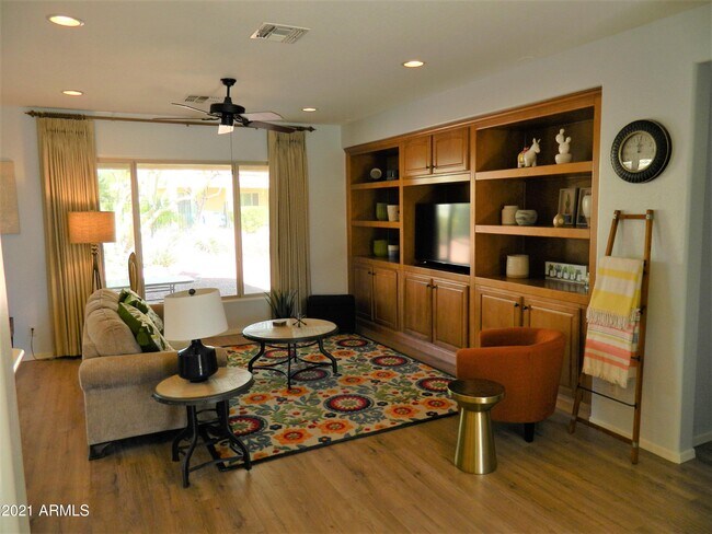 Photo - 13758 W Sola Dr