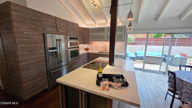 Photo - 3078 Saddleback Ct