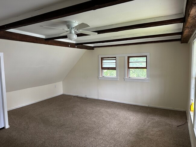 Photo - 7 Stone St Condo Unit 3