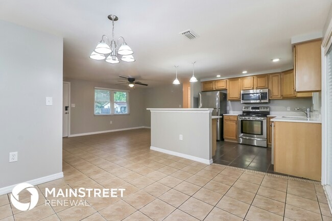 Photo - 8626 Horizon Ln