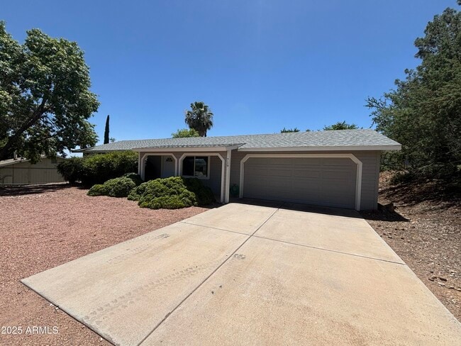 Building Photo - 719 Desert Jewel Dr Rental