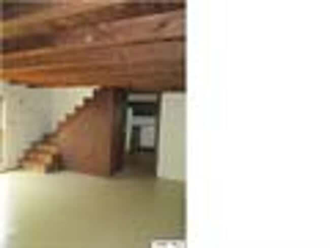 Photo - 6270-6300 Patterson Mill Woods Unidad 6270