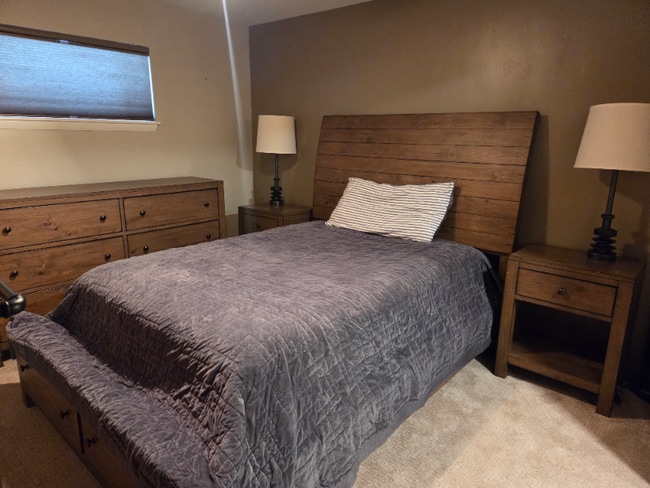 Photo - 31095 US-40 Unit Lower Cottage