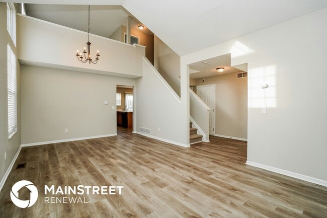 Photo - 8312 Priestley Dr