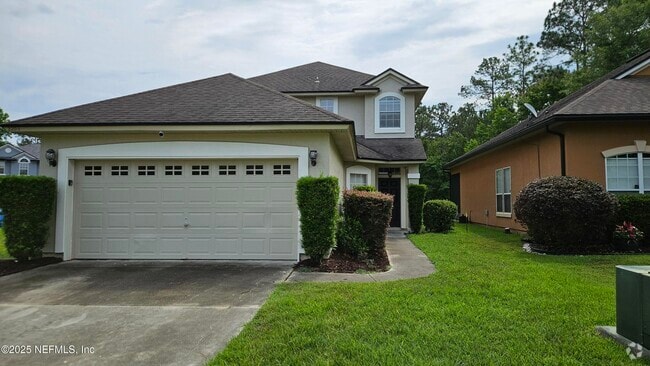 Building Photo - 2203 TIMBERLAND Ct Rental