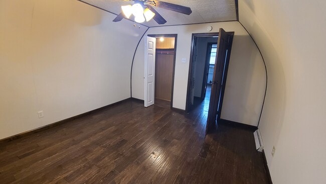 Photo - 310 Cecil St