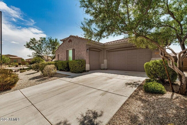 Photo - 15430 S 183rd Dr
