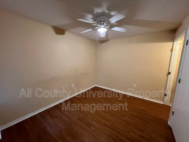 Photo - 4000 SW 23rd St Unit 6104