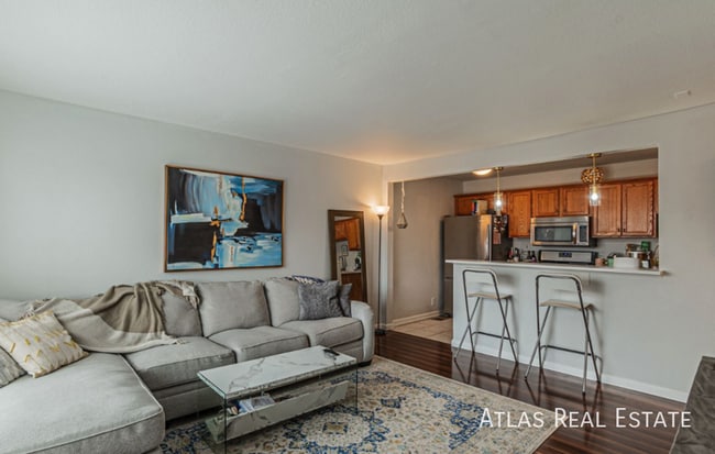 Photo - 2424 W 35th Ave