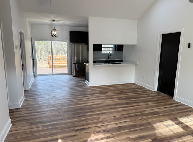 Photo - 6408 Bishop Ave