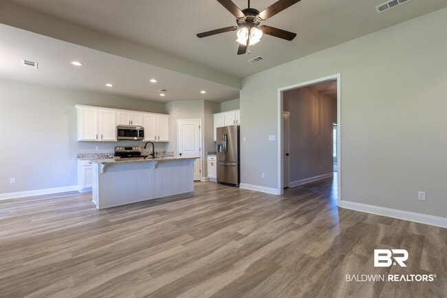 Photo - 14627 Chenin Blanc Dr