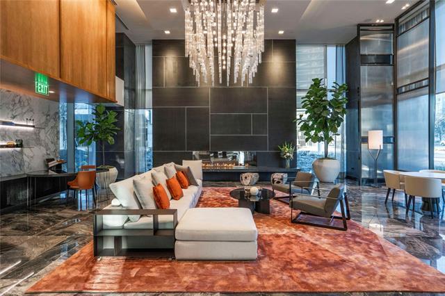 Photo - 7901 Windrose Ave. Unit 2104