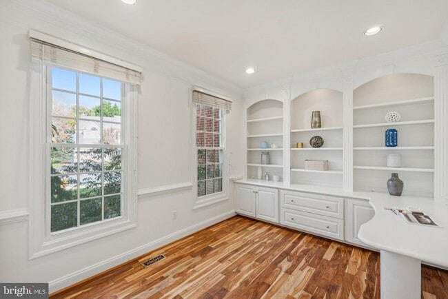 Photo - 4 Yellow Plum Ct