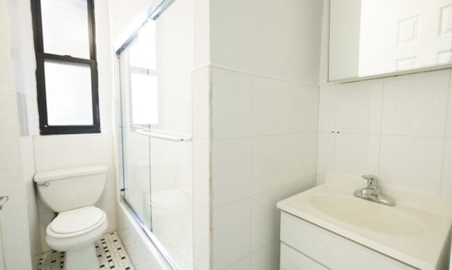 Photo - 1 bedroom in NEW YORK NY 10031 Unit 3J