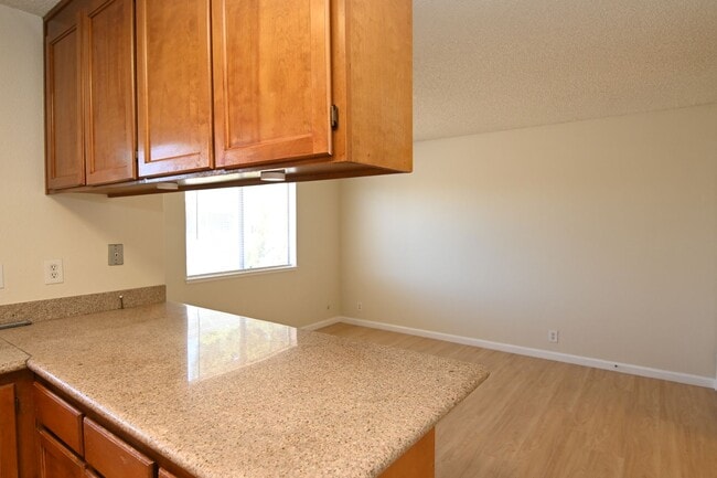 Photo - 3850 Meeks Terrace