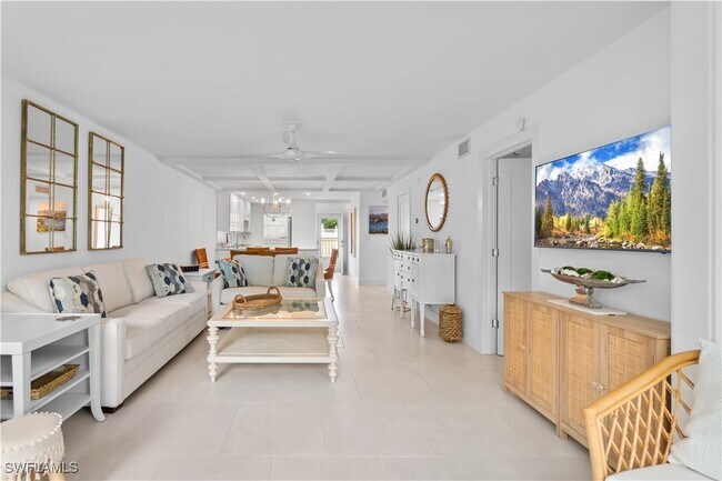 Photo - 900 8th Ave S Unit 105