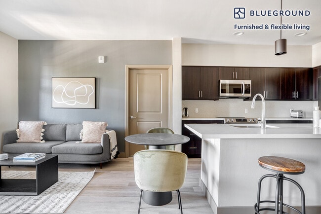 Photo - 920 Bayswater Ave Unit FL4-ID1155