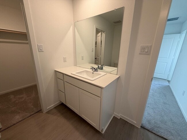 Photo - 21634 Willow River Canyon Ln