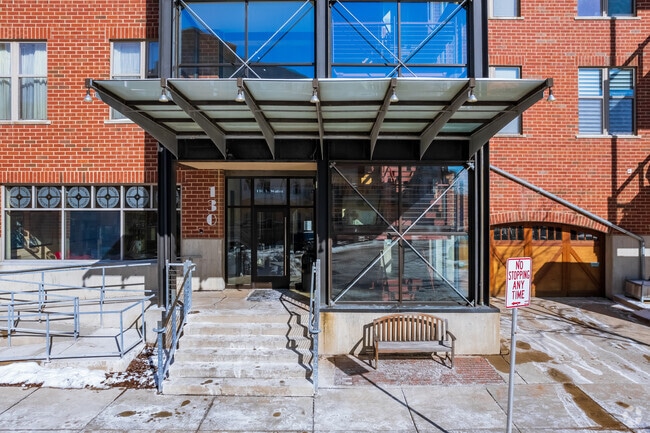 Photo - The Waterfront