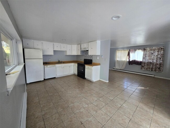 Photo - 43 Glenmere Homesites Rd