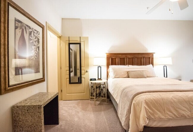 3202 Renaissance Park Pl Unit SI ID1286432P