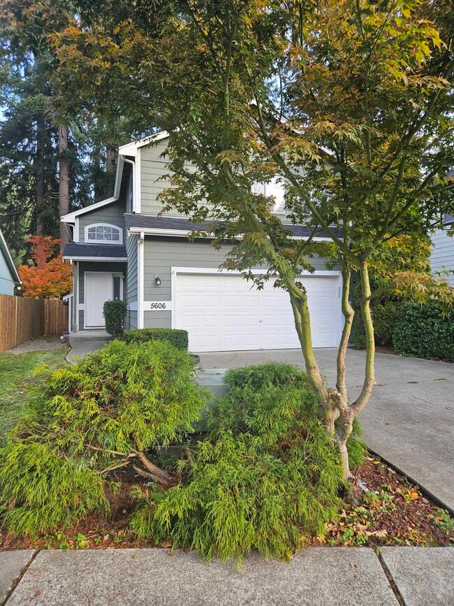 Photo - 5606 29th Ct SE